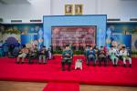 090326-ASRI ABAS-020