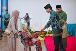 090326-ASRI ABAS-024