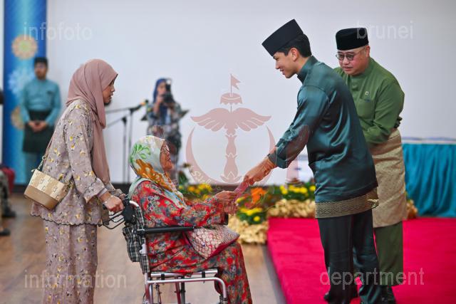 090326-ASRI ABAS-024