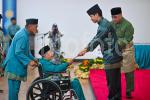 090326-ASRI ABAS-025