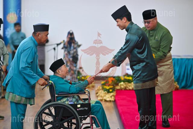 090326-ASRI ABAS-025