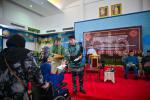 090326-ASRI ABAS-030