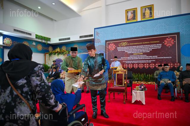 090326-ASRI ABAS-030