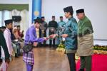 090326-ASRI ABAS-034