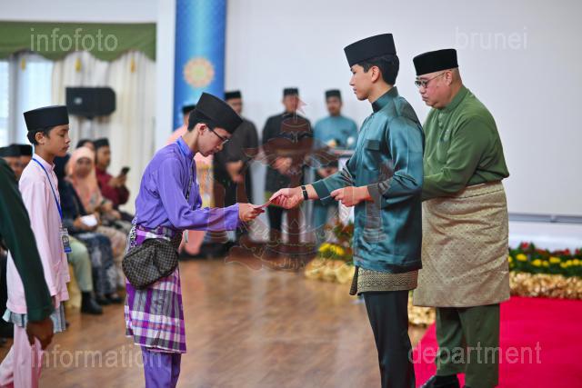 090326-ASRI ABAS-034