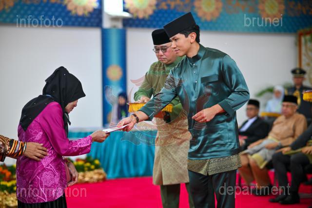 090326-ASRI ABAS-035