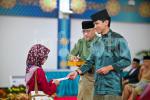 090326-ASRI ABAS-038