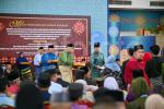 090326-ASRI ABAS-041