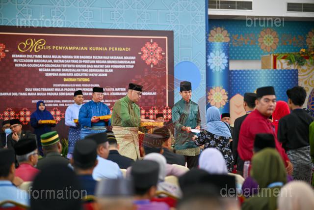 090326-ASRI ABAS-041