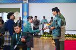 090326-ASRI ABAS-048