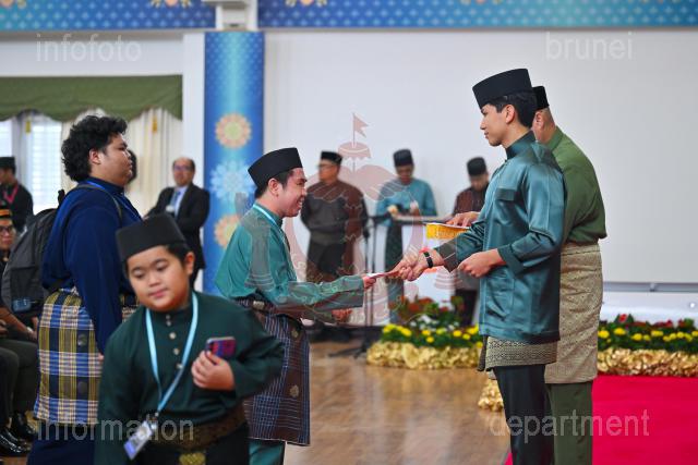 090326-ASRI ABAS-048