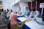 090326-ASRI ABAS-055