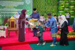 RIZ_4676