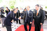 HJ MASMALEH_02