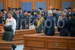 120326-ASRI ABAS-033