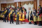 120326-ASRI ABAS-075