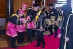 120326_1AM_Z814840
