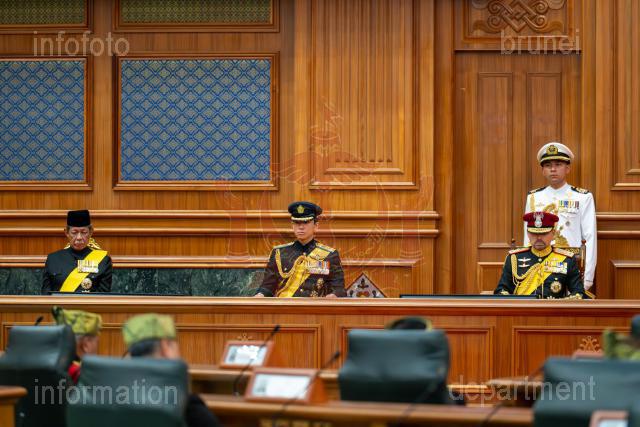 120326-AZMI-00030