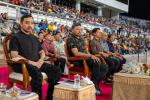 150326_DPMMFC_MSL