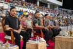 150326-AZMI-00039