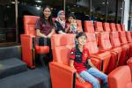 150326-AZMI-00040