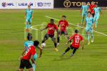 150326-AZMI-00050