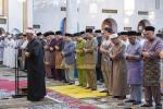 210326_SEMBAHYANG_RAYA