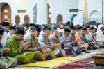 210326-ASRI ABAS-007