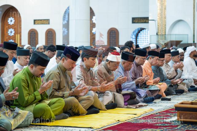 210326-ASRI ABAS-007