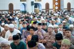 210326-ASRI ABAS-009