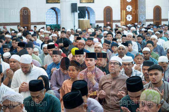 210326-ASRI ABAS-009
