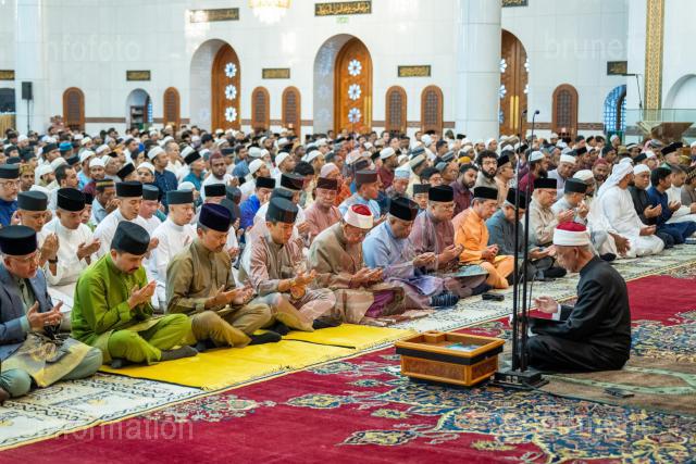 210326-AZMI-00010