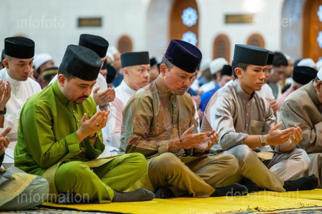210326-AZMI-00013