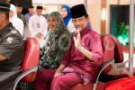 210326-AZMI-00043
