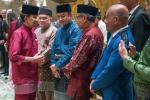 210326_HARI_RAYA