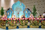 210326-AZMI-00047