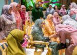 210326-AZMI-00064