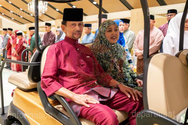 210326-AZMI-00075