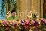 hasif-210326-044