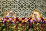 hasif-210326-046
