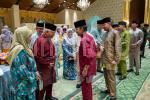 hasif-210326-062