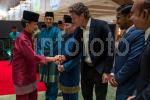 hasif-210326-072