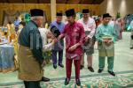 hasif-210326-087