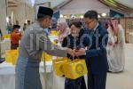 hasif-210326-103
