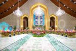 hasif-210326-105