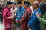 210326-ASRI ABAS-084