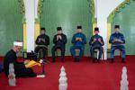 260326_TAHLIL_KUBAH