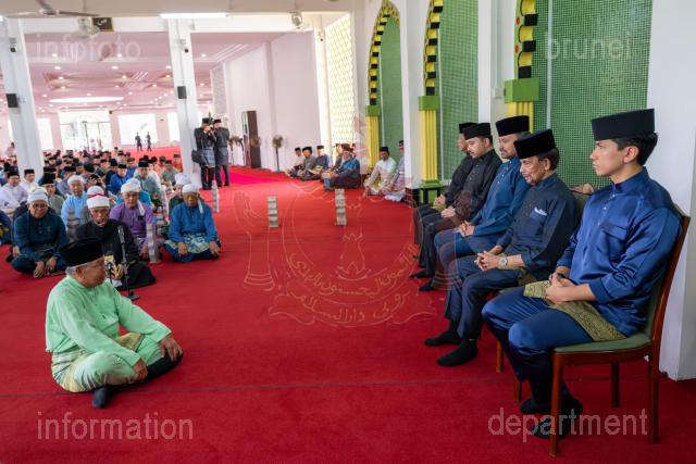 256326-AZMI-00003