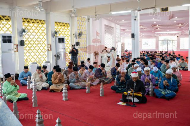256326-AZMI-00024