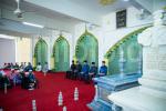 260326-ASRI ABAS-014